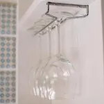 Trojmiasto Nad Jeziorem Dom -echochata Ferienhaus *