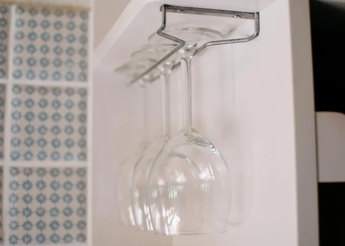 Trojmiasto Nad Jeziorem Dom -echochata Prázdninový dům *