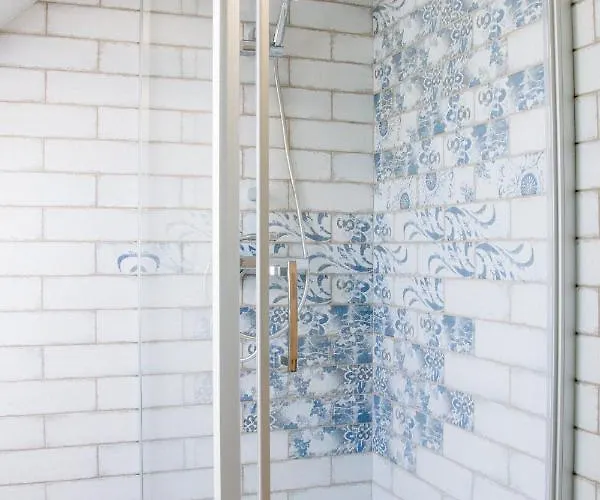 Trojmiasto Nad Jeziorem Dom -echochata